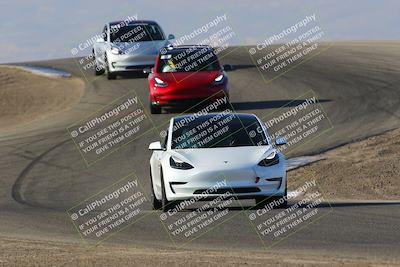 media/Oct-16-2022-Speed Ventures (Sun) [[7df72c9f09]]/Tesla Corsa B/Session 1 (Phil Hill)/